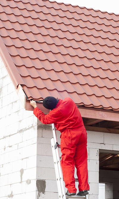 8 Tips to Find a Reliable Roofing Contractor