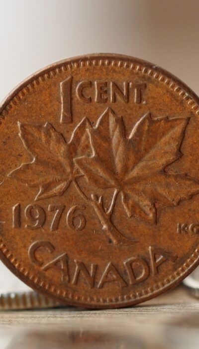 Canadian Valuable Coins: A Treasure Trove for Collectors and Investors