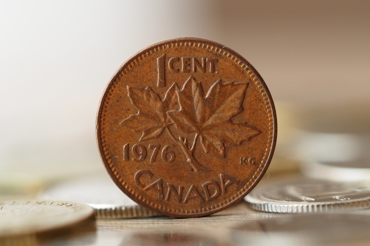 Canadian Valuable Coins: A Treasure Trove for Collectors and Investors