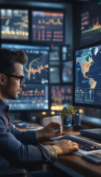 Understanding Trading Accounts in the Philippines: A Comprehensive Guide