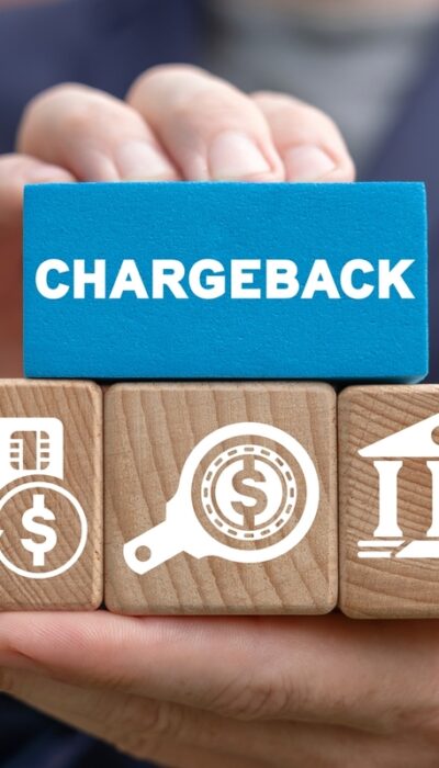 Real-Time Chargeback Monitoring and Prevention Solutions for Merchants