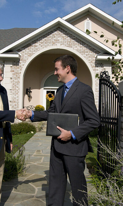 8 Key Factors to Consider When Buying a New Home