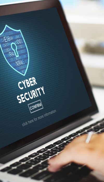 Cyber Security Training Courses for Employees: Safeguarding the Future of Business