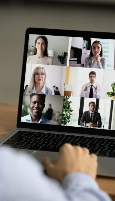 Top Virtual Meeting Platforms: Enhance Your Remote Collaboration