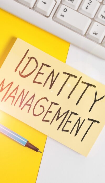 Understanding Identity &#038; Access Management (IAM): A Comprehensive Guide