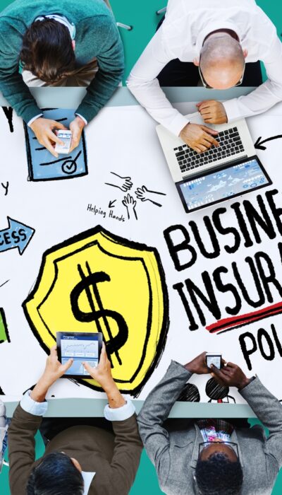 Comprehensive Guide to Small Business Insurance Companies in India