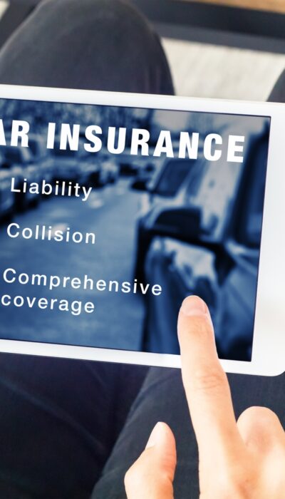 A Comprehensive Guide to Car Insurance Companies in India