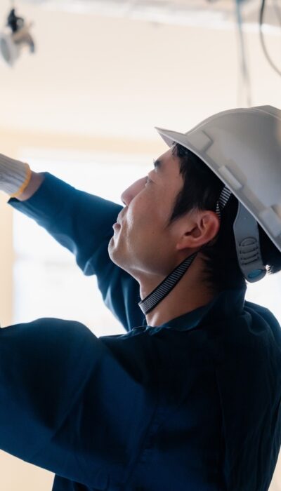 Electrifying Opportunities: A Comprehensive Guide to Electrician Jobs in Japan