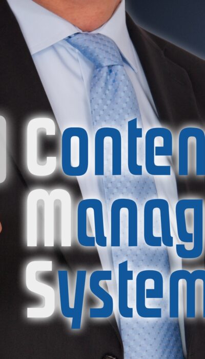 Content Management Systems for Enterprises: A Comprehensive Guide