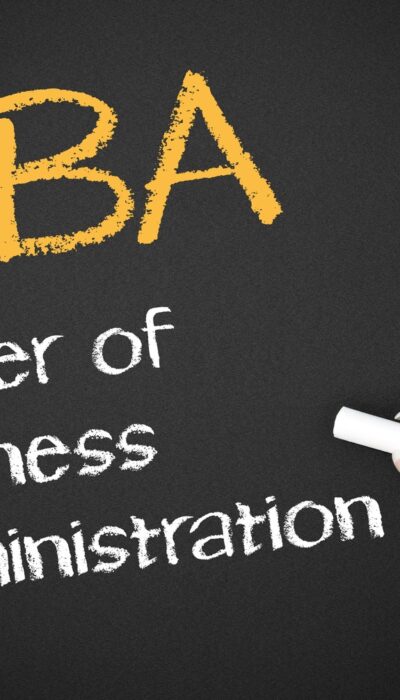 Navigating the Best Business Schools for MBAs: A Comprehensive Guide