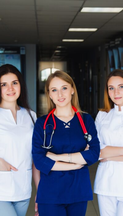 Get Paid to Go to Nursing School: Navigating Financial Assistance Programs