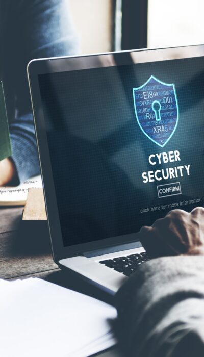 Comprehensive Guide to Cyber Security Online Training