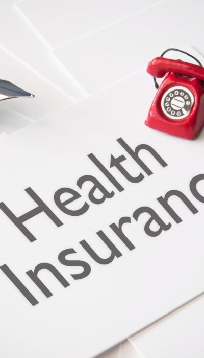 Health Insurance Companies In India: A Comprehensive Guide