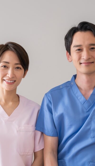 Opportunities and Challenges: A Comprehensive Guide to Nurse Jobs in Japan