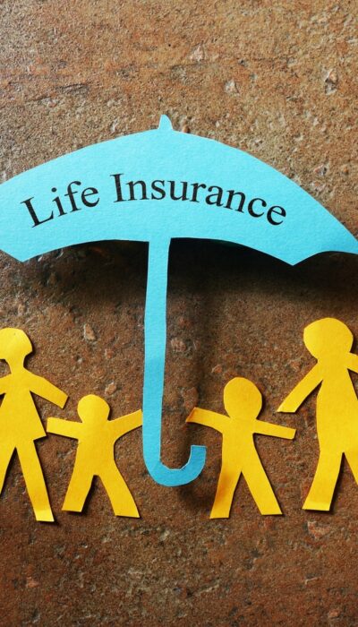 Life Insurance Companies in India: A Comprehensive Guide