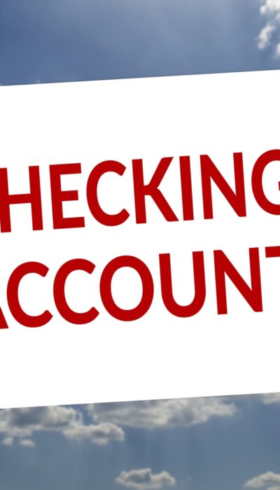 Selecting and Managing a Checking Account in the Philippines