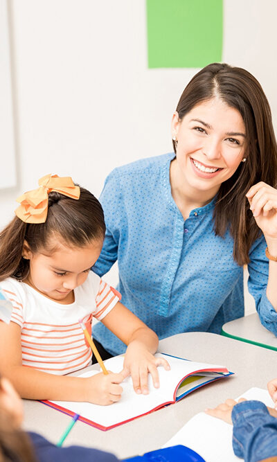 Things to Consider When Choosing a Preschool Teaching Course