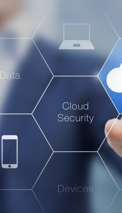 Secure Your Phone and Cloud Comprehensive Strategies for Protection