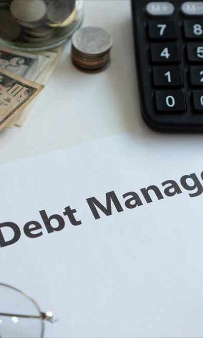 5 Tips That Help Repay Debts