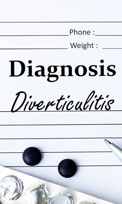 7 Probiotic-Rich Foods to Try When Dealing with Diverticulitis