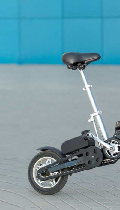 A Comprehensive Guide to Ebike Prices and Availability in the UK