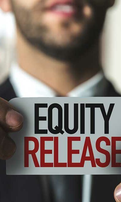 Equity Release &#8211; Types, Eligibility, and Ways to Calculate